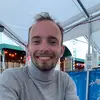iantdooley - @iantdooley - TikTok