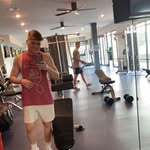 Ian Doolittle - @pintobeanteam - Instagram