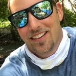 Ian Doolittle - @doolittleian - Instagram
