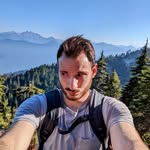 Ian Doolittle - @iandoolittle - Instagram