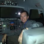 Ian Doolittle - Facebook