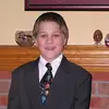 iandoolittle295 - @iandoolittle295 - TikTok