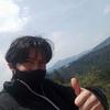 Dorian_Ian - @dorian_ian - TikTok