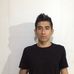 Ian Dorian - Facebook