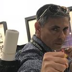 Ian Dorian - @iandorian - Instagram