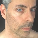 Ian Dorian - @muonmygluon - Instagram