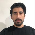 Ian Dorian - @iandorianmusic - Instagram
