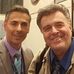 Ian Dorian - Facebook