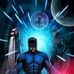 Ian Dorian - Facebook