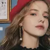 DorisIanl0 - @dorisianl01 - TikTok