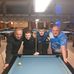Ian Doris - Facebook