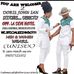 Ian Doris - Facebook