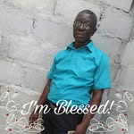 Ian Doris - @ian.doris.372 - Instagram