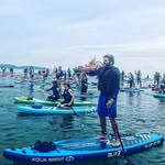 Ian Doris - @beardyboris - Instagram