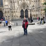 Ian Doris - @iandoris3 - Instagram
