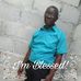 Ian Doris - Facebook
