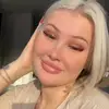 Ian Doris - @ian.doris6 - TikTok