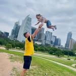Ian Dorish - @iandorish - Instagram