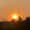 iandoris2412 - @iandoris2412 - TikTok