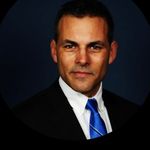 Andrew Ian Dorn - @dorn_global - Instagram