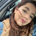 دُرناز - @dornaz.movahedian - Instagram