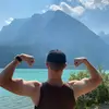 EthanDornian - @ethandornian - TikTok