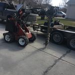 Holes-N-More - @ian.dorn.9 - Instagram
