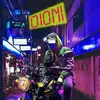 Ian Dorn - @sainjargaloyuntsetseg55 - TikTok