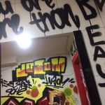 Ian Dorn - @dorn_ian - Instagram