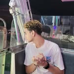Ian dornas marins - @iandornas - Instagram