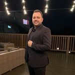 Ian Dornelas - @iandornelas - Instagram