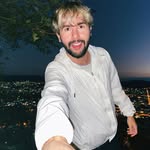 Ian Dorneles - @dornelesian - Instagram