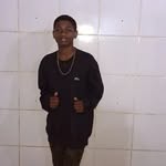 Ian Dornelles - @iandornelles23 - Instagram