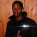 Ian Dornelles - Facebook