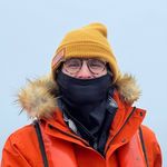 Ian Dorney - @ian_dorney - Instagram