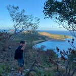 Ian Dorney - @ian_dorney_ - Instagram