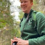 Ian Dorney - @dorn.ian - Instagram