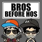 @ian_dornsife - Instagram