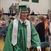 Ian Dornsife - Facebook