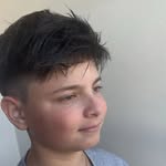 ꧁༒⸸ian⸸༒꧂ - @ian.dornelesb - Instagram