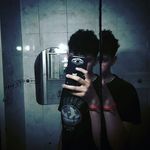 ian 🧸 - @ian_dornel - Instagram