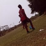 ian👹🤟 - @ian_dornet_545 - Instagram