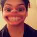 Ian Zazueta - Facebook