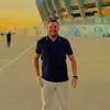 iandornelas93 - @iandornelas - TikTok