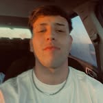 IANO - @iandorna - Instagram