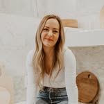 Liz Dornian - Nutritionist for Moms - @lizdornian - Instagram