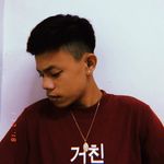 Ian Charles Regala ➰ Doss. - @itscharlesdossregala - Instagram