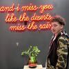 Ian D - @doss_ian_ - TikTok