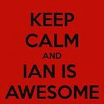 Ian Doss - @iandoss75 - Instagram