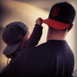 Ian Doss - @idoss - Instagram